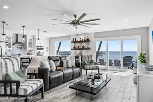 2225 S Washington Ave, Titusville, FL 32780 - Photo 12