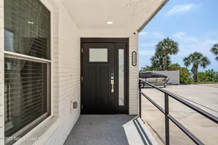 2225 S Washington Ave, Titusville, FL 32780 - Photo 6