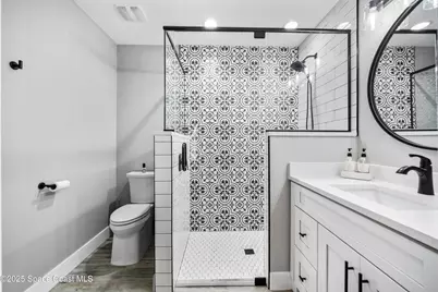 2225 S Washington Avenue, Titusville, FL 32780 - Photo 18