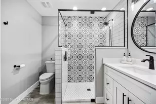 2225 S Washington Ave, Titusville, FL 32780 - Photo 18