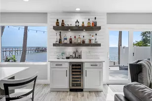 2225 S Washington Ave, Titusville, FL 32780 - Photo 10