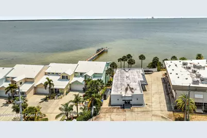 2225 S Washington Avenue, Titusville, FL 32780 - Photo 1