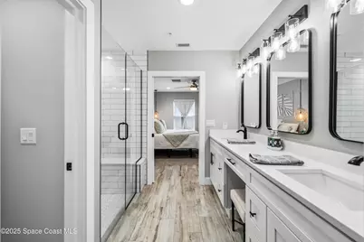 2225 S Washington Avenue, Titusville, FL 32780 - Photo 16