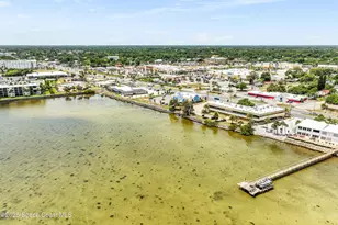 2225 S Washington Ave, Titusville, FL 32780 - Photo 32