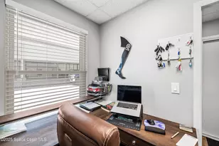 2225 S Washington Ave, Titusville, FL 32780 - Photo 28