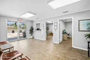 2225 S Washington Ave, Titusville, FL 32780 - Photo 26