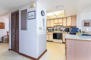 201 International Dr, Cape Canaveral, FL 32920 - Photo 12