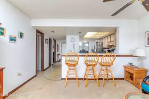 201 International Dr, Cape Canaveral, FL 32920 - Photo 14