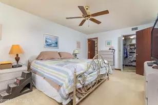 201 International Dr, Cape Canaveral, FL 32920 - Photo 22