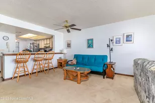 201 International Dr, Cape Canaveral, FL 32920 - Photo 16