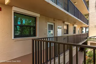 201 International Dr, Cape Canaveral, FL 32920 - Photo 4