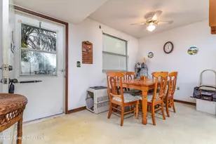 201 International Dr, Cape Canaveral, FL 32920 - Photo 6