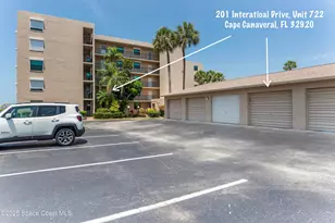 201 International Dr, Cape Canaveral, FL 32920 - Photo 26