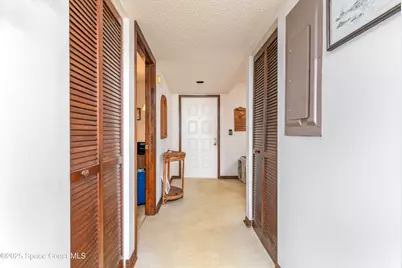 201 International Drive #722, Cape Canaveral, FL 32920 - Photo 8