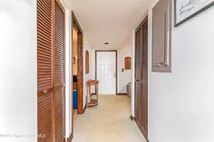 201 International Dr, Cape Canaveral, FL 32920 - Photo 8