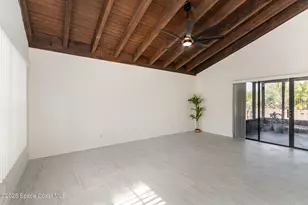 3444 Partridge Ct, Melbourne, FL 32935 - Photo 6