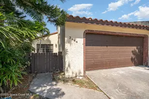 3444 Partridge Ct, Melbourne, FL 32935 - Photo 2