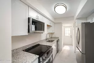 3444 Partridge Ct, Melbourne, FL 32935 - Photo 12