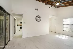 3444 Partridge Ct, Melbourne, FL 32935 - Photo 8