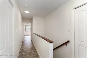 3444 Partridge Ct, Melbourne, FL 32935 - Photo 16