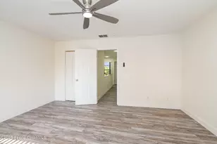 3444 Partridge Ct, Melbourne, FL 32935 - Photo 18