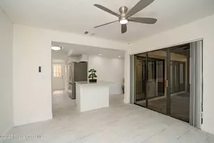 3444 Partridge Ct, Melbourne, FL 32935 - Photo 10