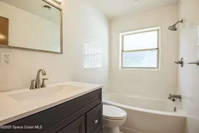 8575 Sheridan Road, Melbourne, FL 32904 - Photo 26