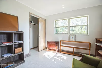 8575 Sheridan Road, Melbourne, FL 32904 - Photo 10