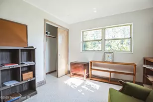 8575 Sheridan Rd, Melbourne, FL 32904 - Photo 10