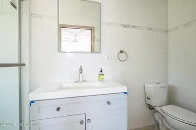 8575 Sheridan Road, Melbourne, FL 32904 - Photo 28