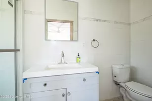 8575 Sheridan Rd, Melbourne, FL 32904 - Photo 28