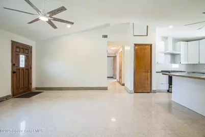 8575 Sheridan Road, Melbourne, FL 32904 - Photo 14