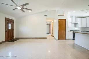 8575 Sheridan Rd, Melbourne, FL 32904 - Photo 14