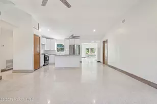 8575 Sheridan Rd, Melbourne, FL 32904 - Photo 4