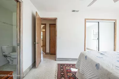 8575 Sheridan Road, Melbourne, FL 32904 - Photo 18