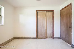 8575 Sheridan Rd, Melbourne, FL 32904 - Photo 24