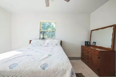 8575 Sheridan Road, Melbourne, FL 32904 - Photo 16