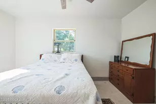 8575 Sheridan Rd, Melbourne, FL 32904 - Photo 16