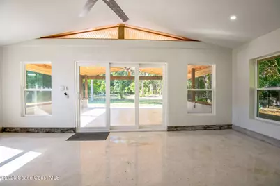 8575 Sheridan Road, Melbourne, FL 32904 - Photo 6