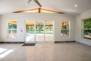 8575 Sheridan Rd, Melbourne, FL 32904 - Photo 6