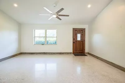 8575 Sheridan Road, Melbourne, FL 32904 - Photo 2