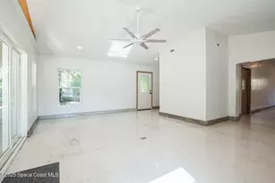 8575 Sheridan Rd, Melbourne, FL 32904 - Photo 22