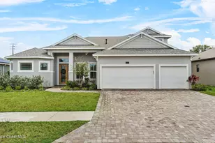 2737 Kilns Cir, West Melbourne, FL 32904 - Photo 2