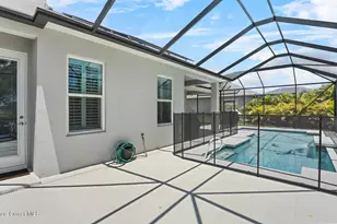 2737 Kilns Cir, West Melbourne, FL 32904 - Photo 38