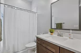 2737 Kilns Cir, West Melbourne, FL 32904 - Photo 30