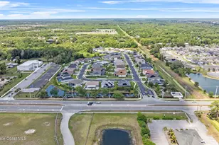 2737 Kilns Cir, West Melbourne, FL 32904 - Photo 48