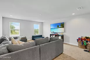 2737 Kilns Cir, West Melbourne, FL 32904 - Photo 32