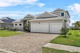 2737 Kilns Cir, West Melbourne, FL 32904 - Photo 4