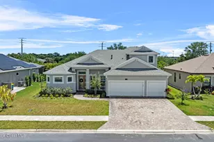 2737 Kilns Cir, West Melbourne, FL 32904 - Photo 42