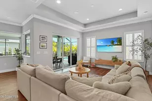 2737 Kilns Cir, West Melbourne, FL 32904 - Photo 18